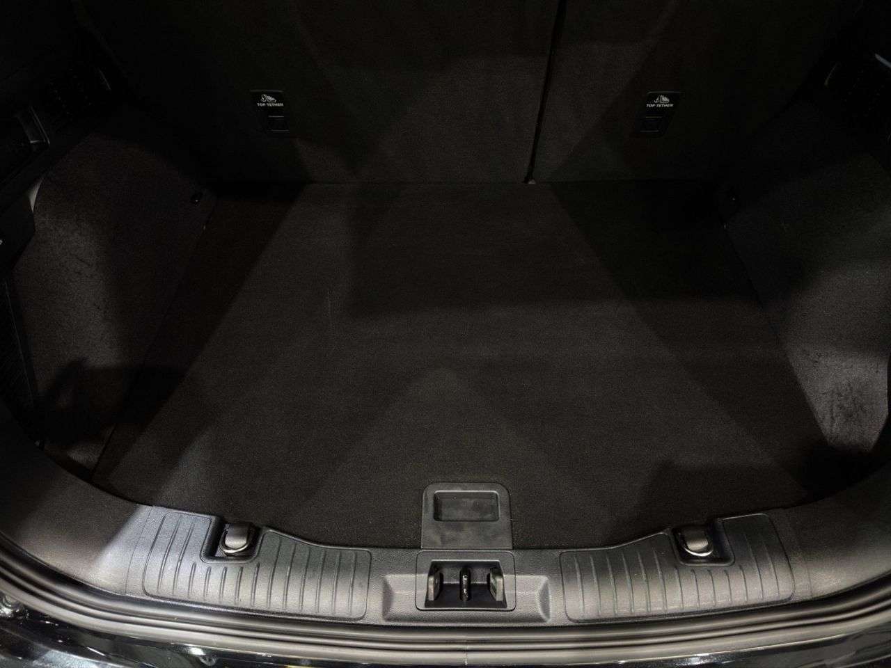 2022 FORD KUGA 2022 FORD KUGA