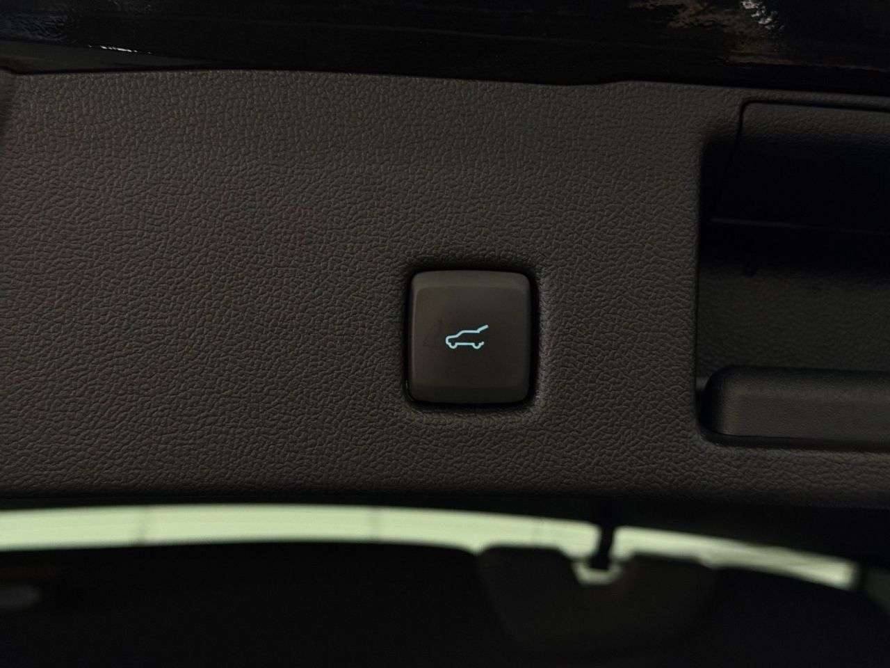 2022 FORD KUGA 2022 FORD KUGA