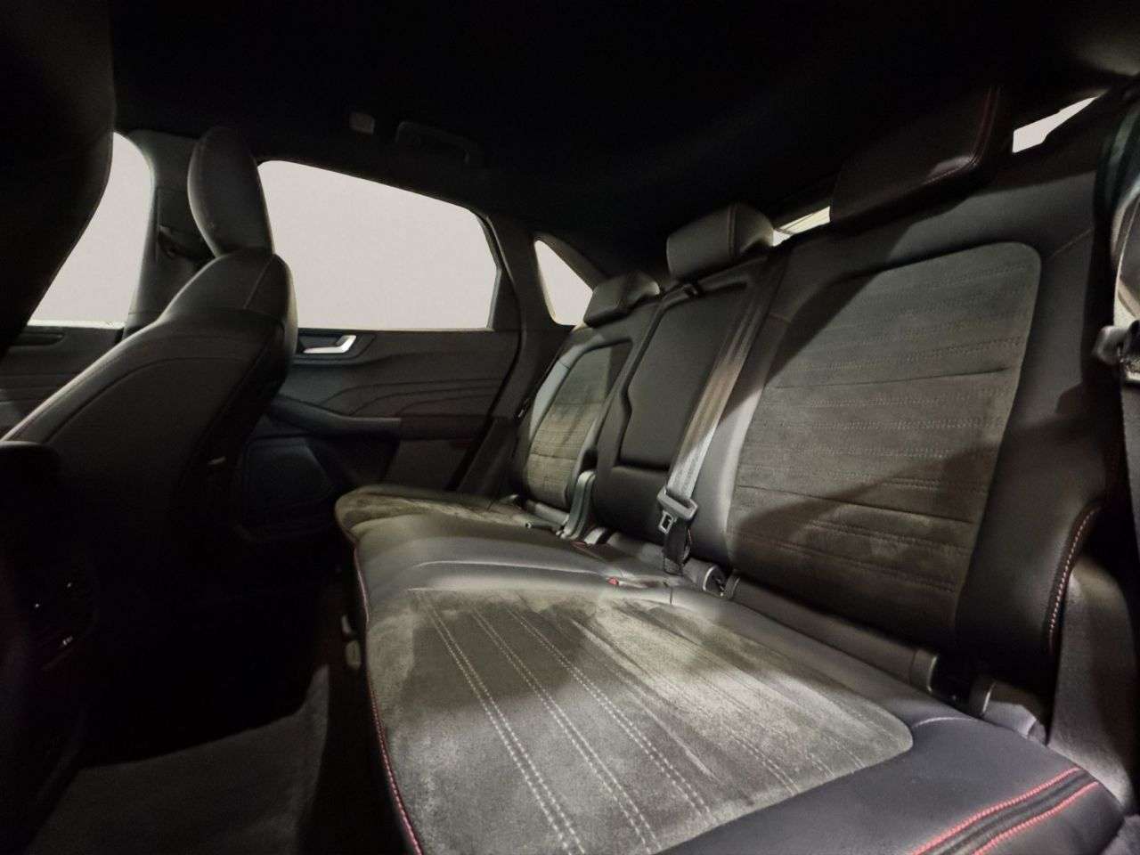 2022 FORD KUGA 2022 FORD KUGA