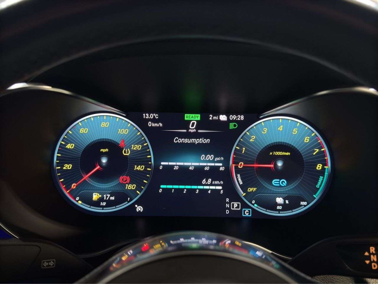 2022 MERCEDES-BENZ GLC 2022 MERCEDES-BENZ GLC