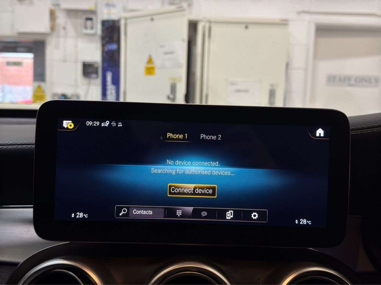 2022 MERCEDES-BENZ GLC 2022 MERCEDES-BENZ GLC