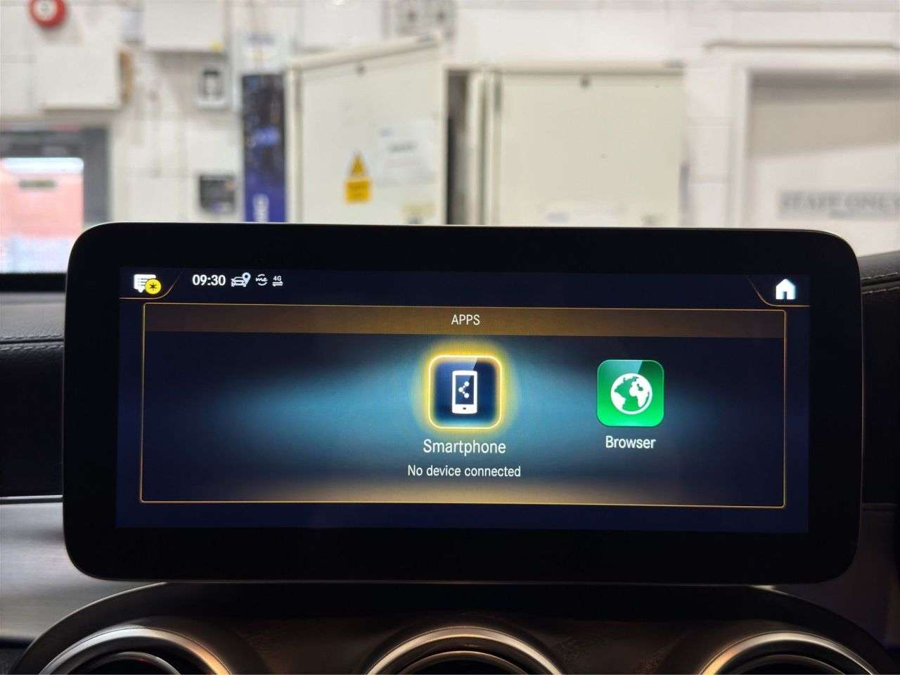 2022 MERCEDES-BENZ GLC 2022 MERCEDES-BENZ GLC