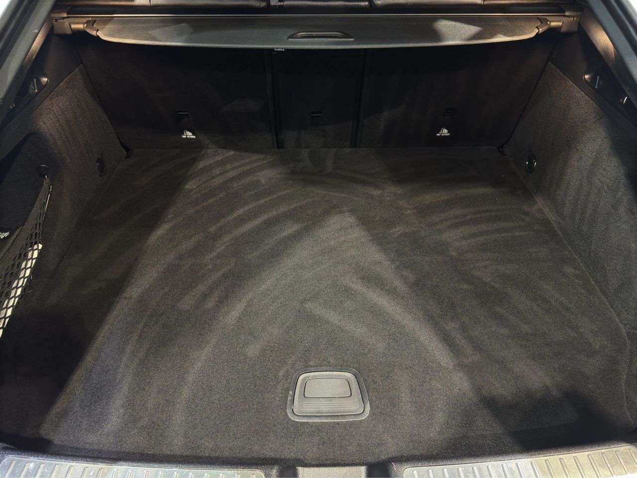 2022 MERCEDES-BENZ GLC 2022 MERCEDES-BENZ GLC