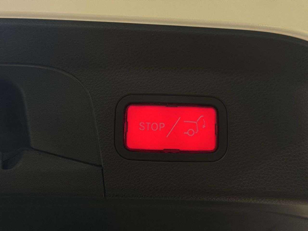 2022 MERCEDES-BENZ GLC 2022 MERCEDES-BENZ GLC