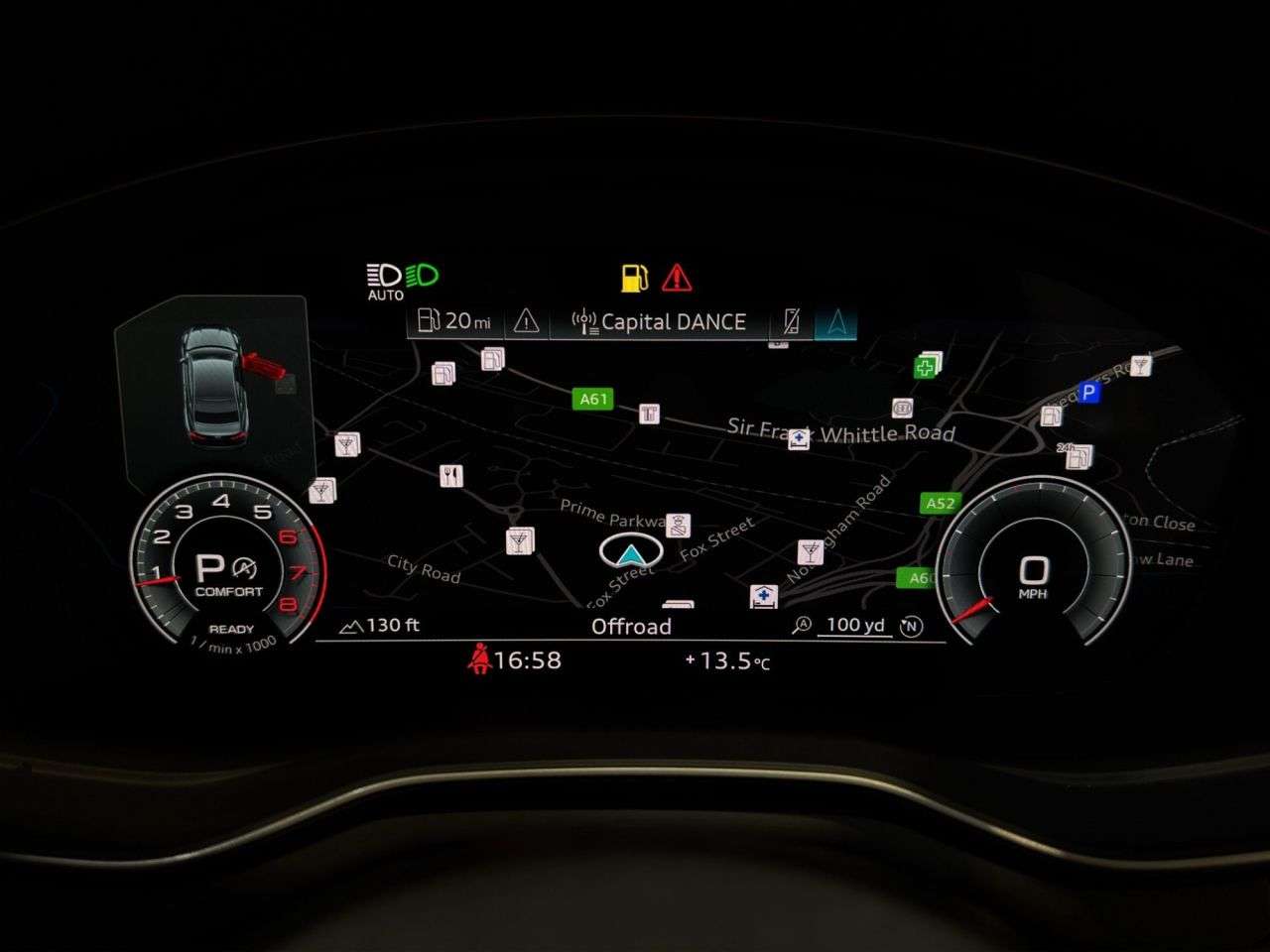 2022 AUDI A5 2022 AUDI A5