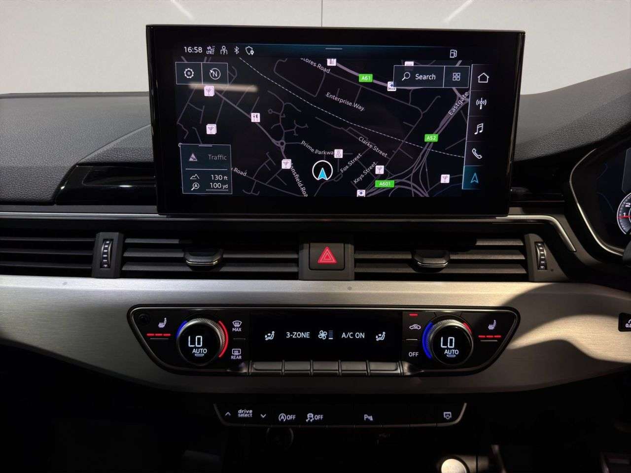 2022 AUDI A5 2022 AUDI A5