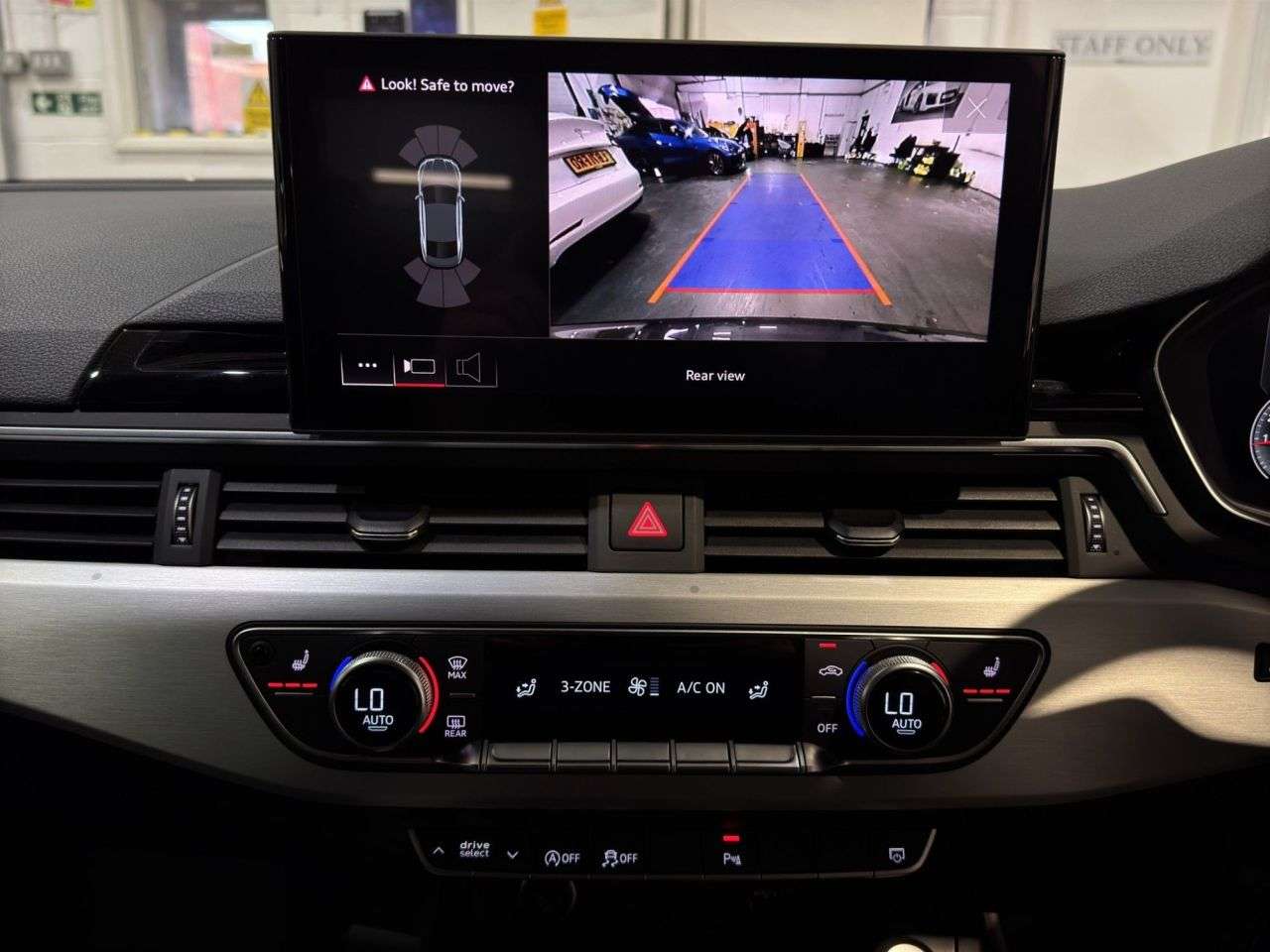 2022 AUDI A5 2022 AUDI A5