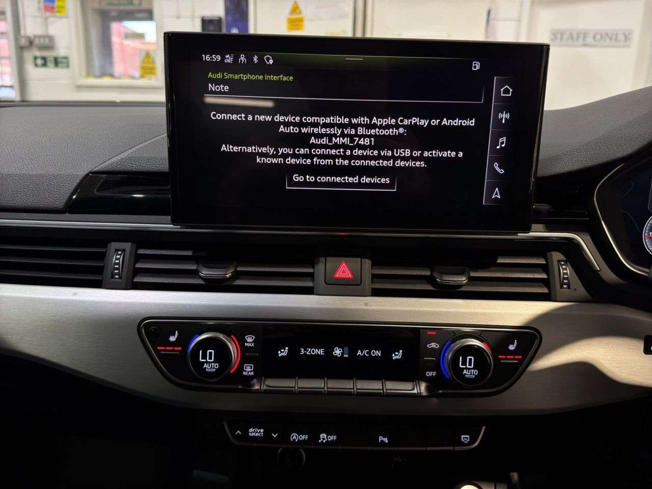 2022 AUDI A5 2022 AUDI A5