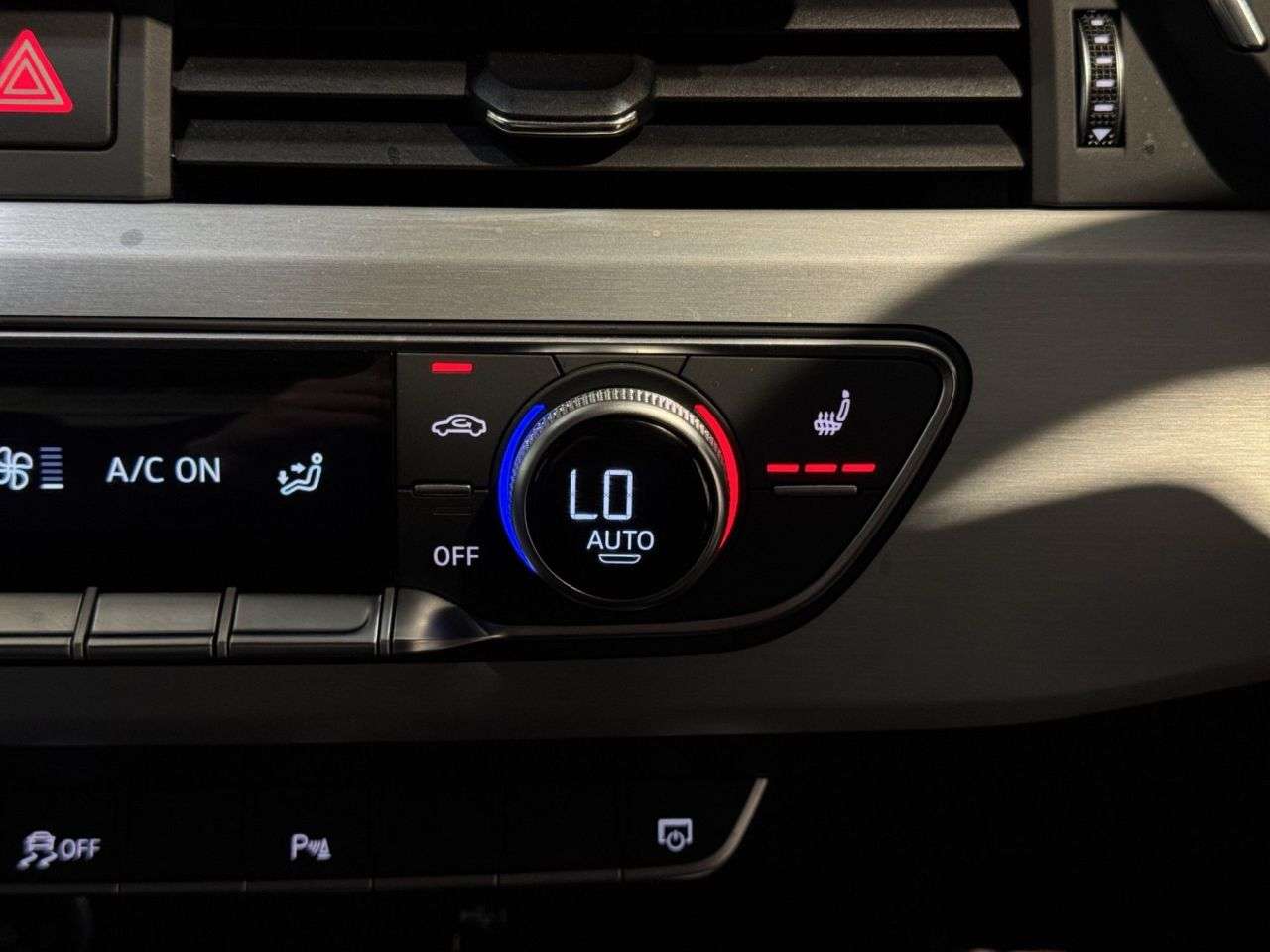 2022 AUDI A5 2022 AUDI A5