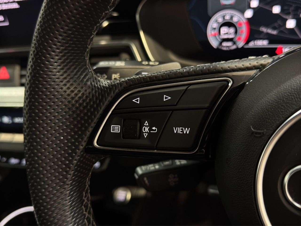 2022 AUDI A5 2022 AUDI A5