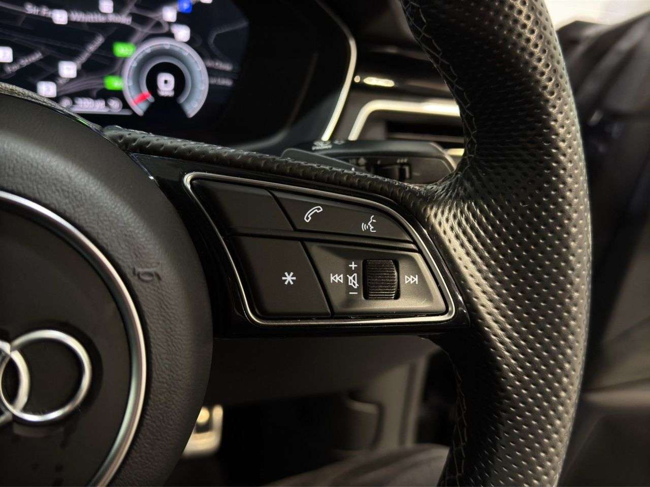 2022 AUDI A5 2022 AUDI A5