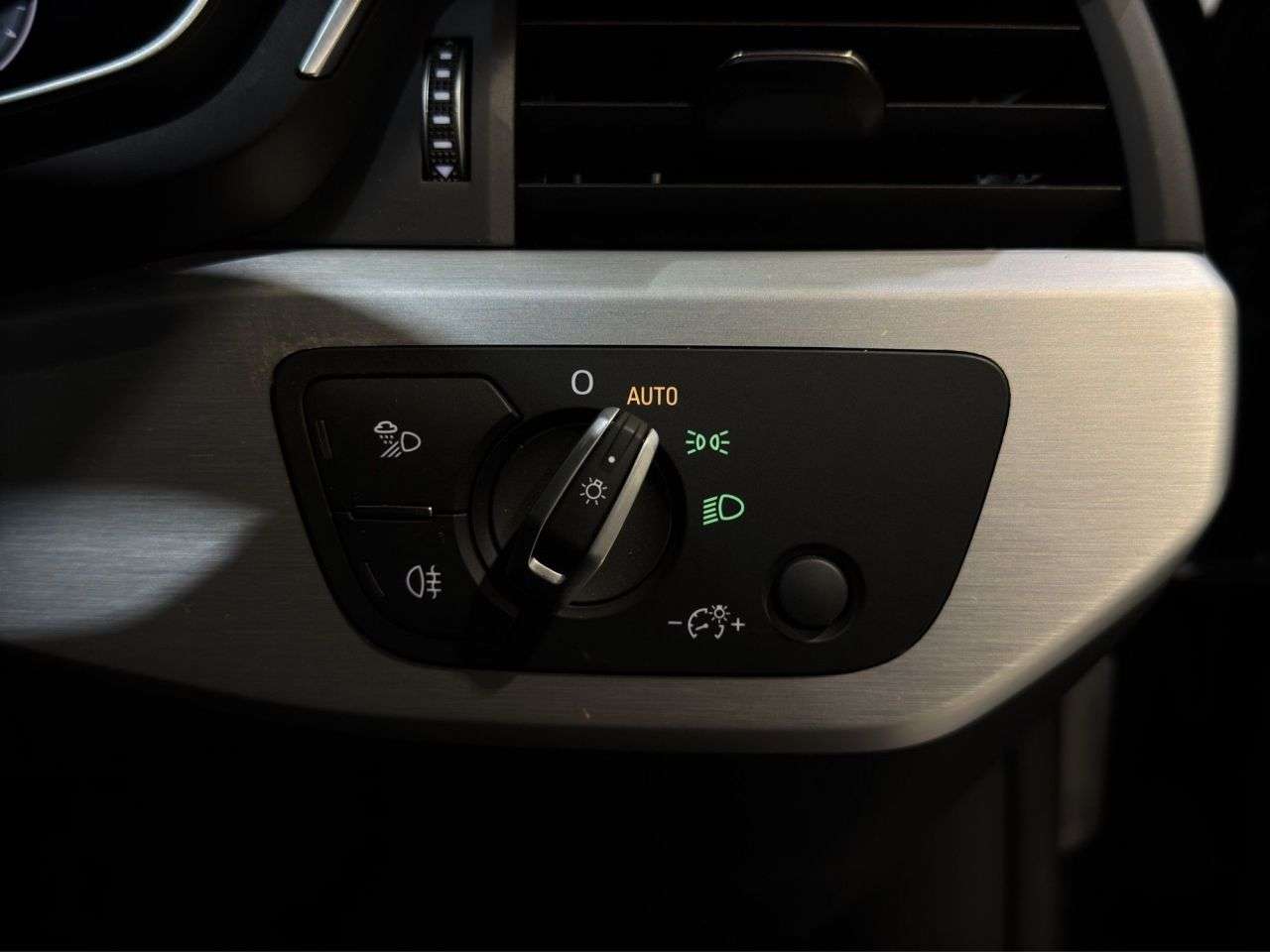 2022 AUDI A5 2022 AUDI A5