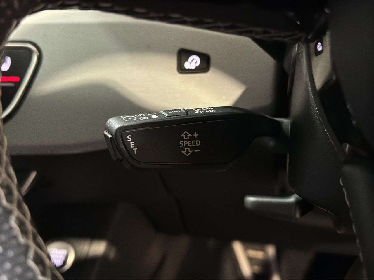 2022 AUDI A5 2022 AUDI A5