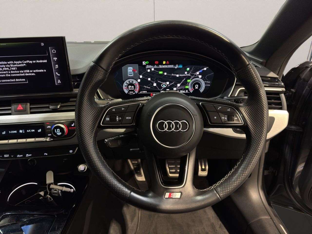 2022 AUDI A5 2022 AUDI A5