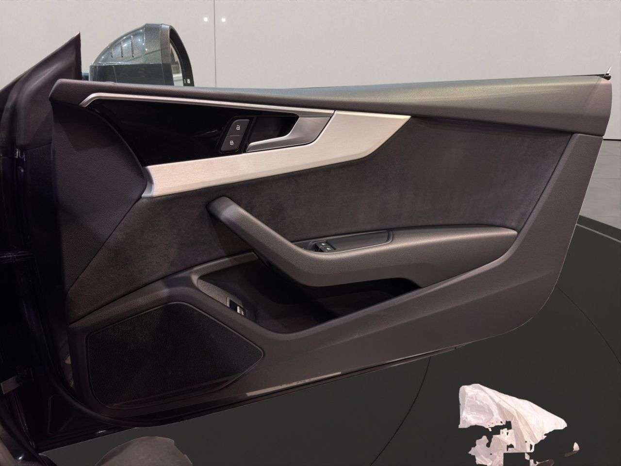 2022 AUDI A5 2022 AUDI A5