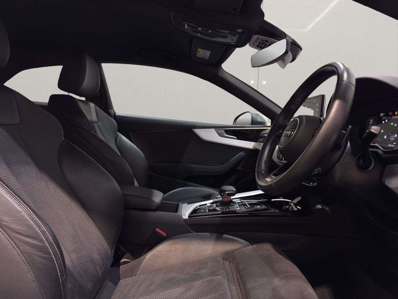 2022 AUDI A5 2022 AUDI A5