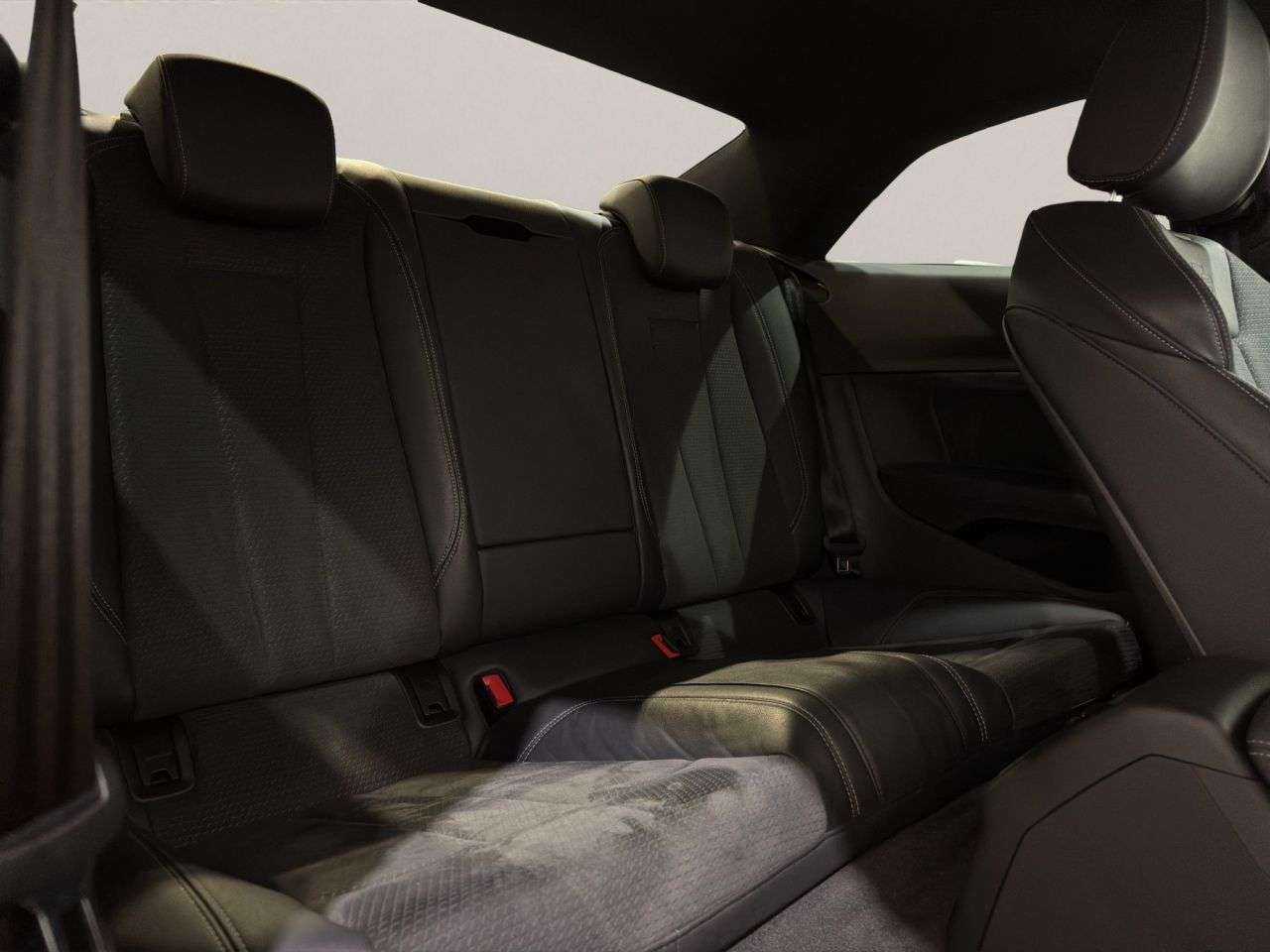 2022 AUDI A5 2022 AUDI A5