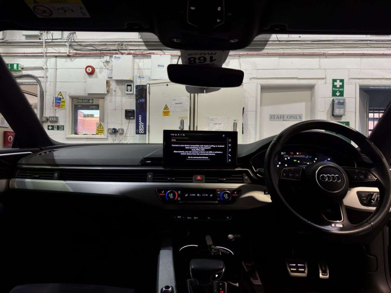 2022 AUDI A5 2022 AUDI A5