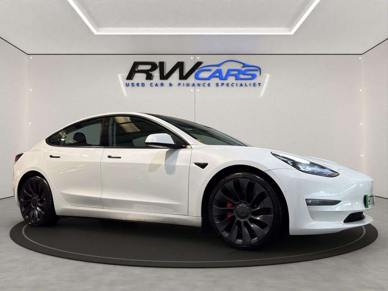 2020 TESLA MODEL 3 2020 TESLA MODEL 3