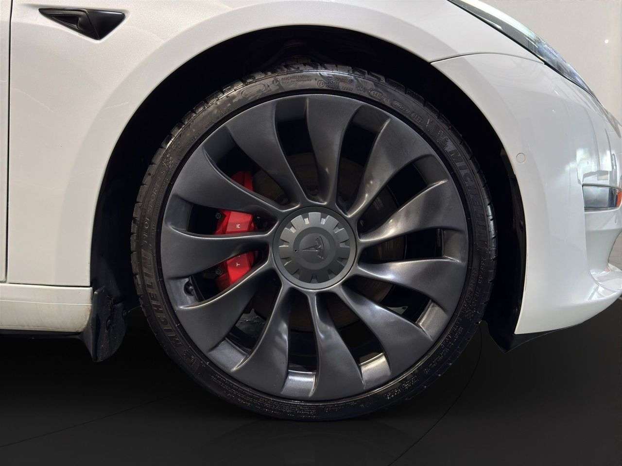 2020 TESLA MODEL 3 2020 TESLA MODEL 3