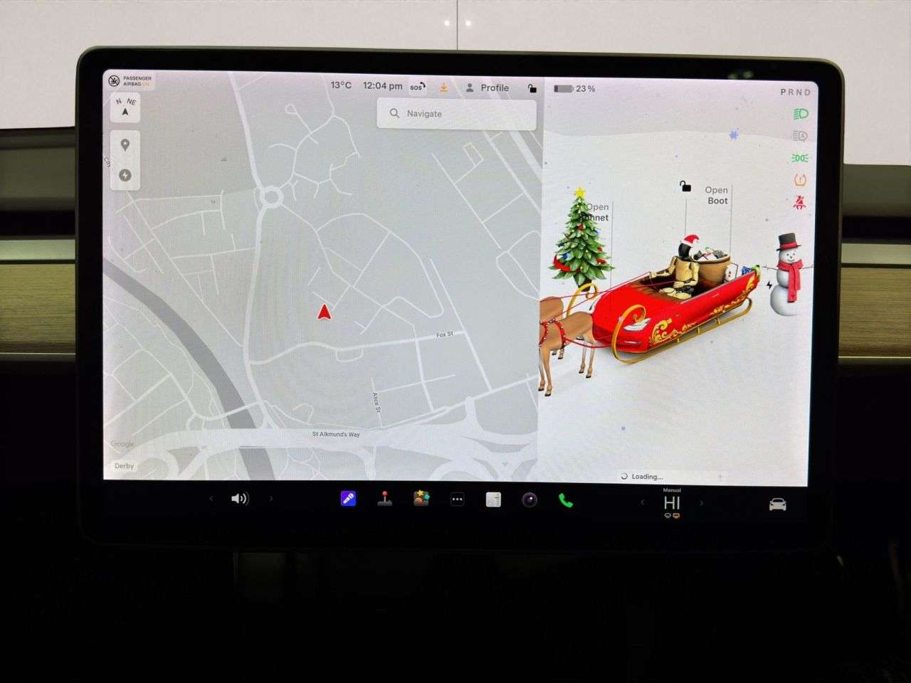 2020 TESLA MODEL 3 2020 TESLA MODEL 3