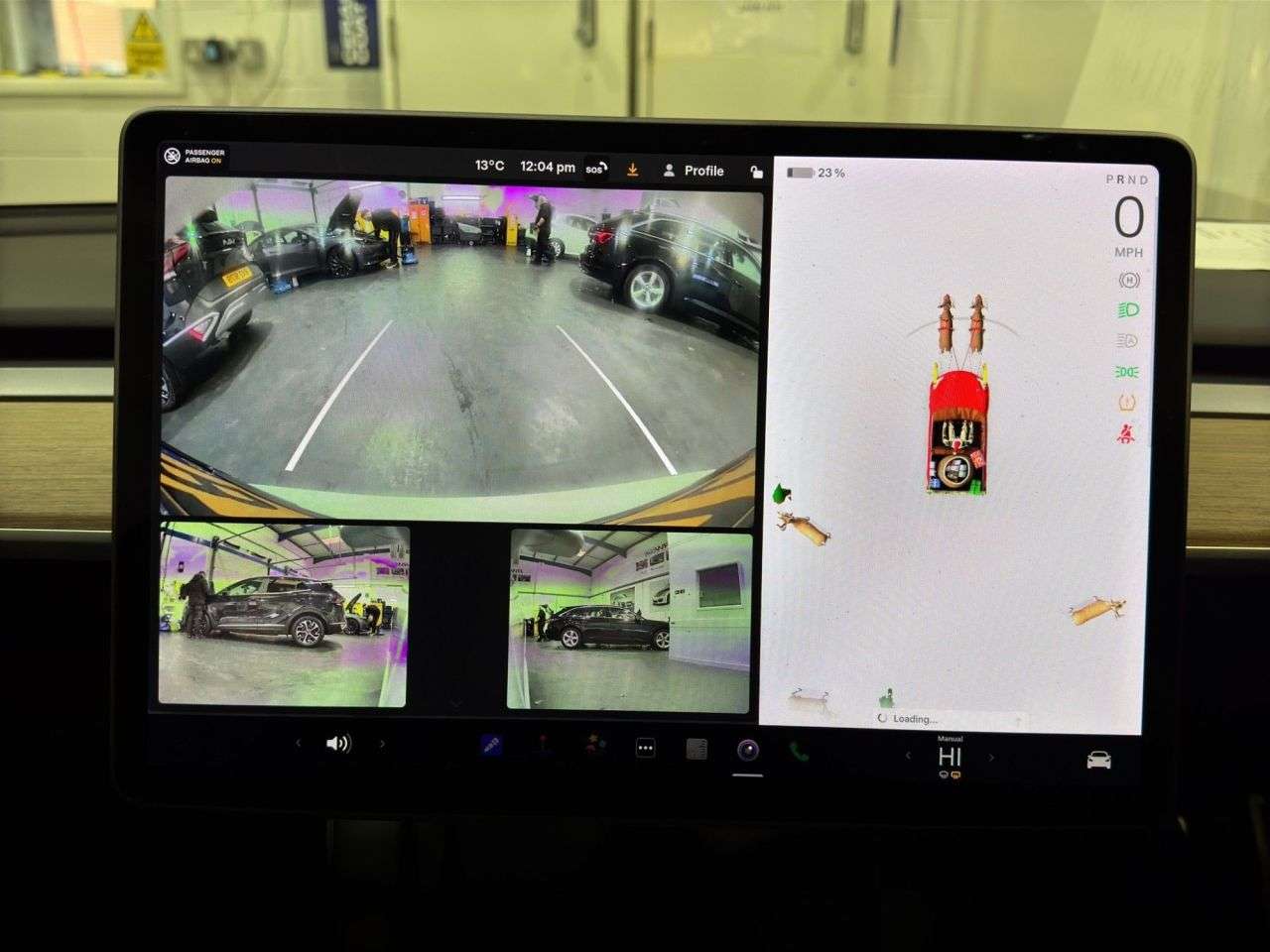 2020 TESLA MODEL 3 2020 TESLA MODEL 3