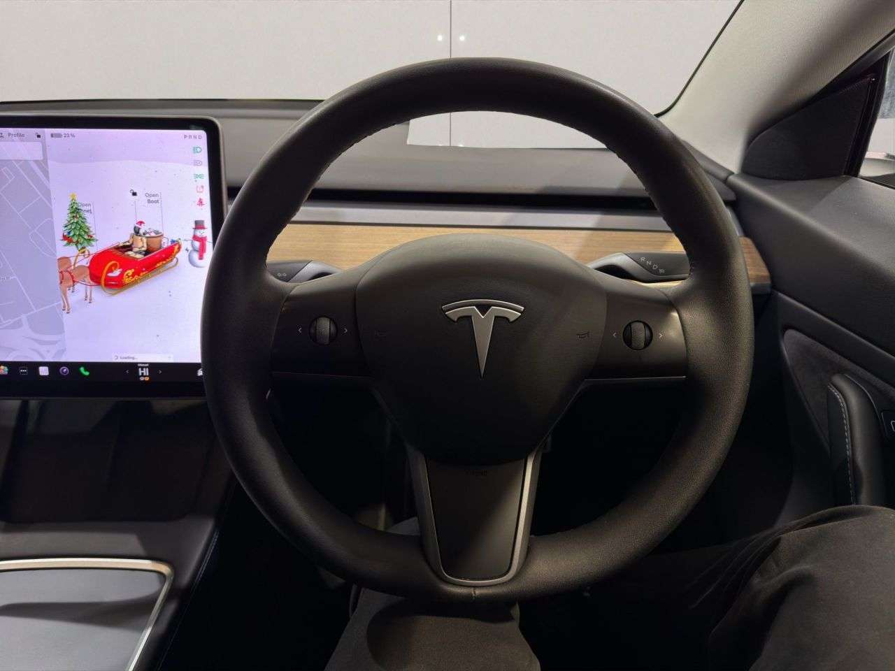 2020 TESLA MODEL 3 2020 TESLA MODEL 3