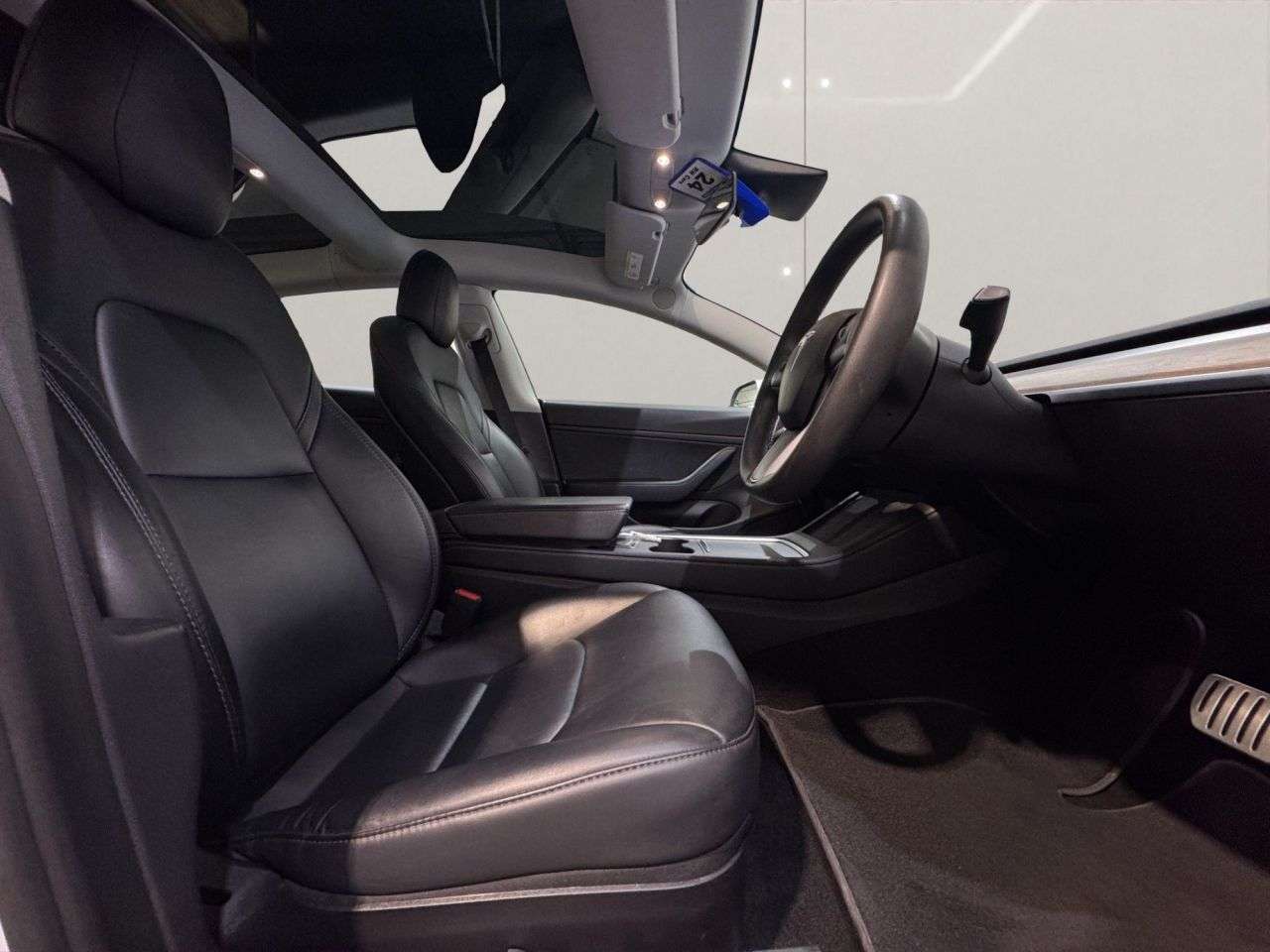2020 TESLA MODEL 3 2020 TESLA MODEL 3