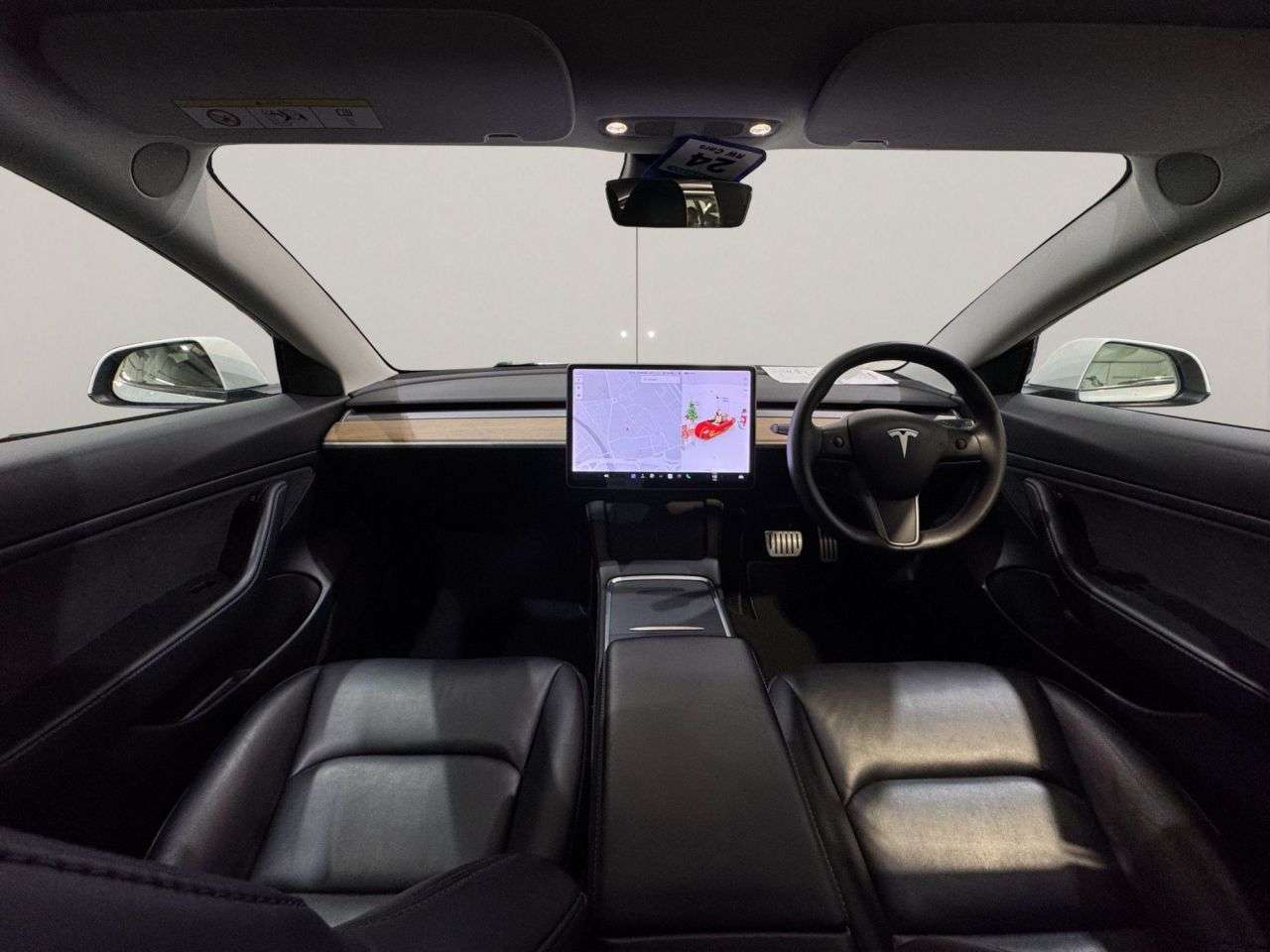 2020 TESLA MODEL 3 2020 TESLA MODEL 3