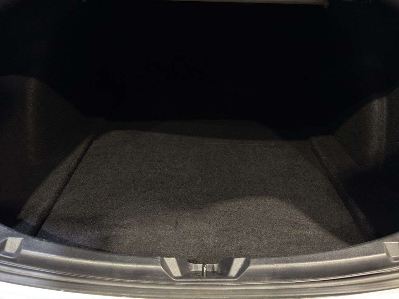 2020 TESLA MODEL 3 2020 TESLA MODEL 3