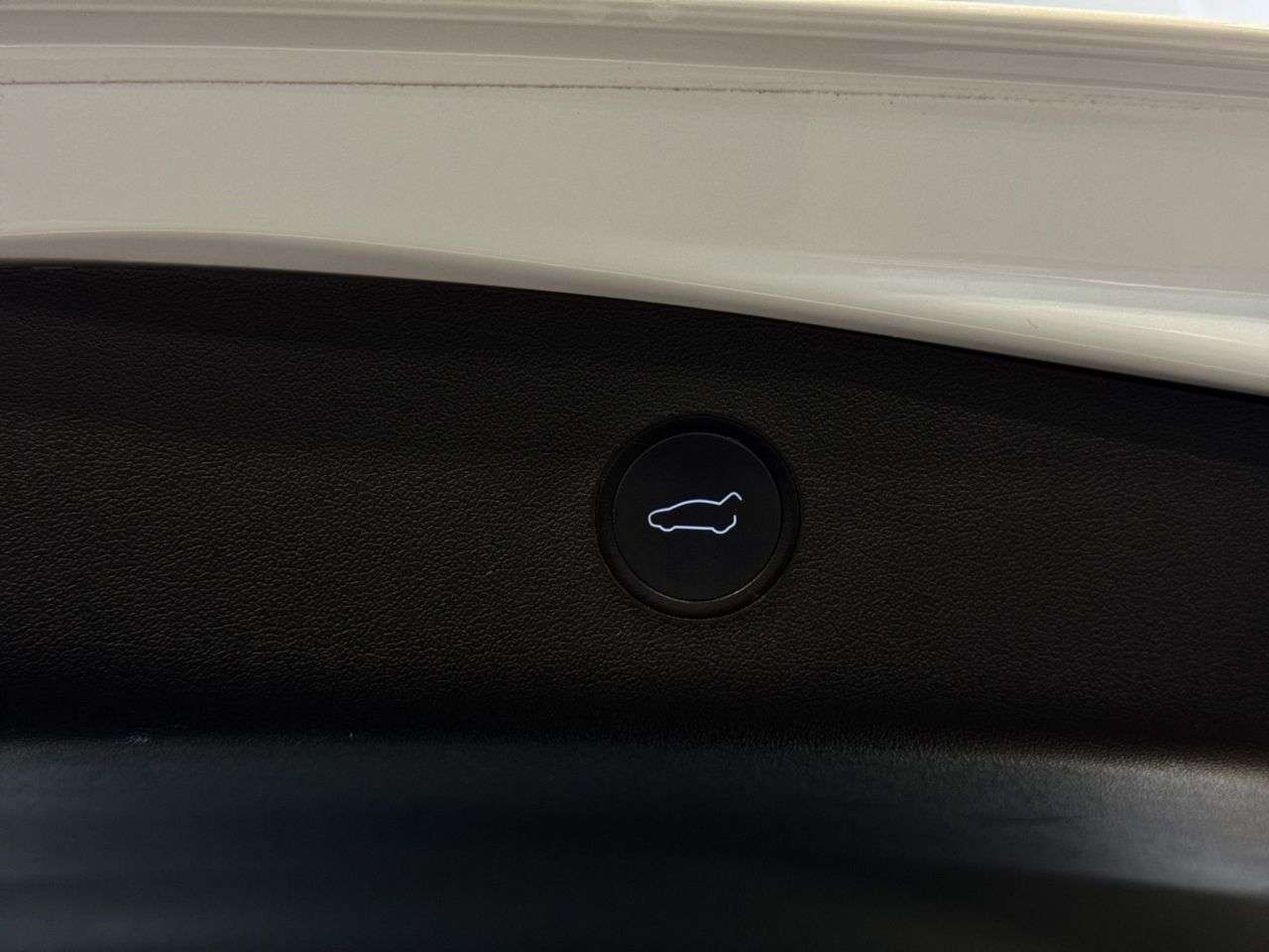 2020 TESLA MODEL 3 2020 TESLA MODEL 3