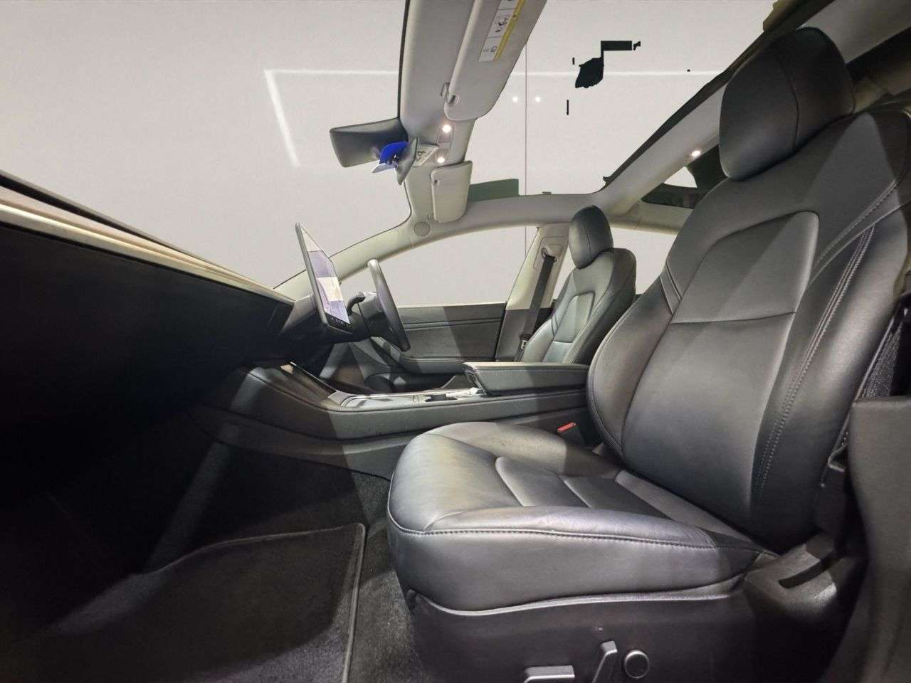 2020 TESLA MODEL 3 2020 TESLA MODEL 3