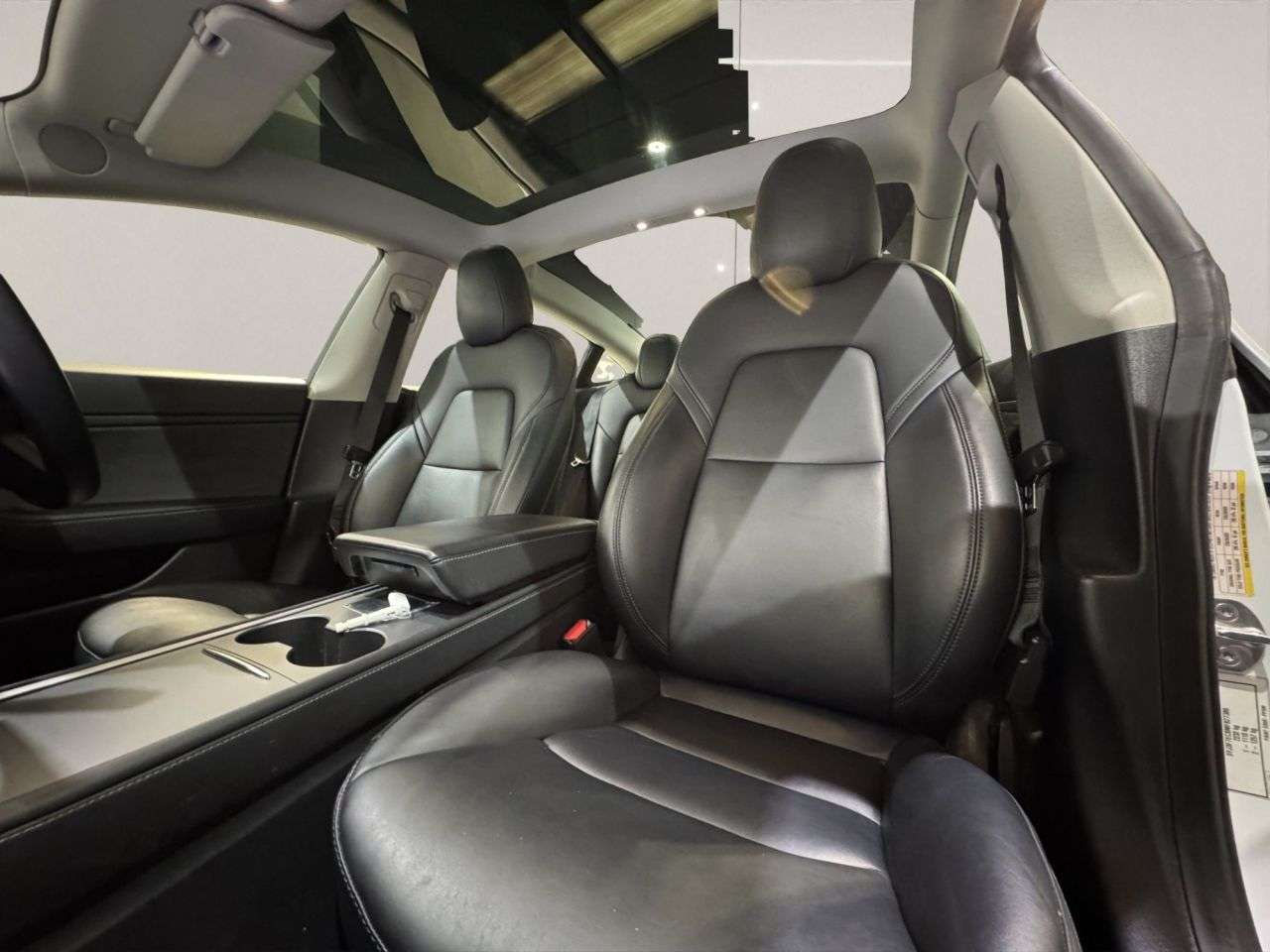 2020 TESLA MODEL 3 2020 TESLA MODEL 3