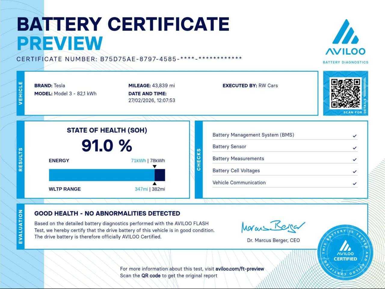 2020 TESLA MODEL 3 2020 TESLA MODEL 3