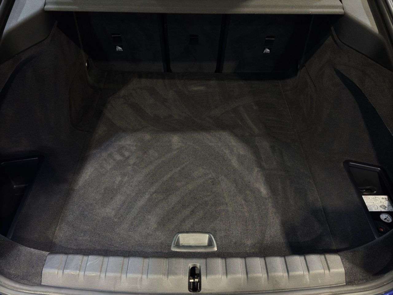 2022 BMW I4 2022 BMW I4