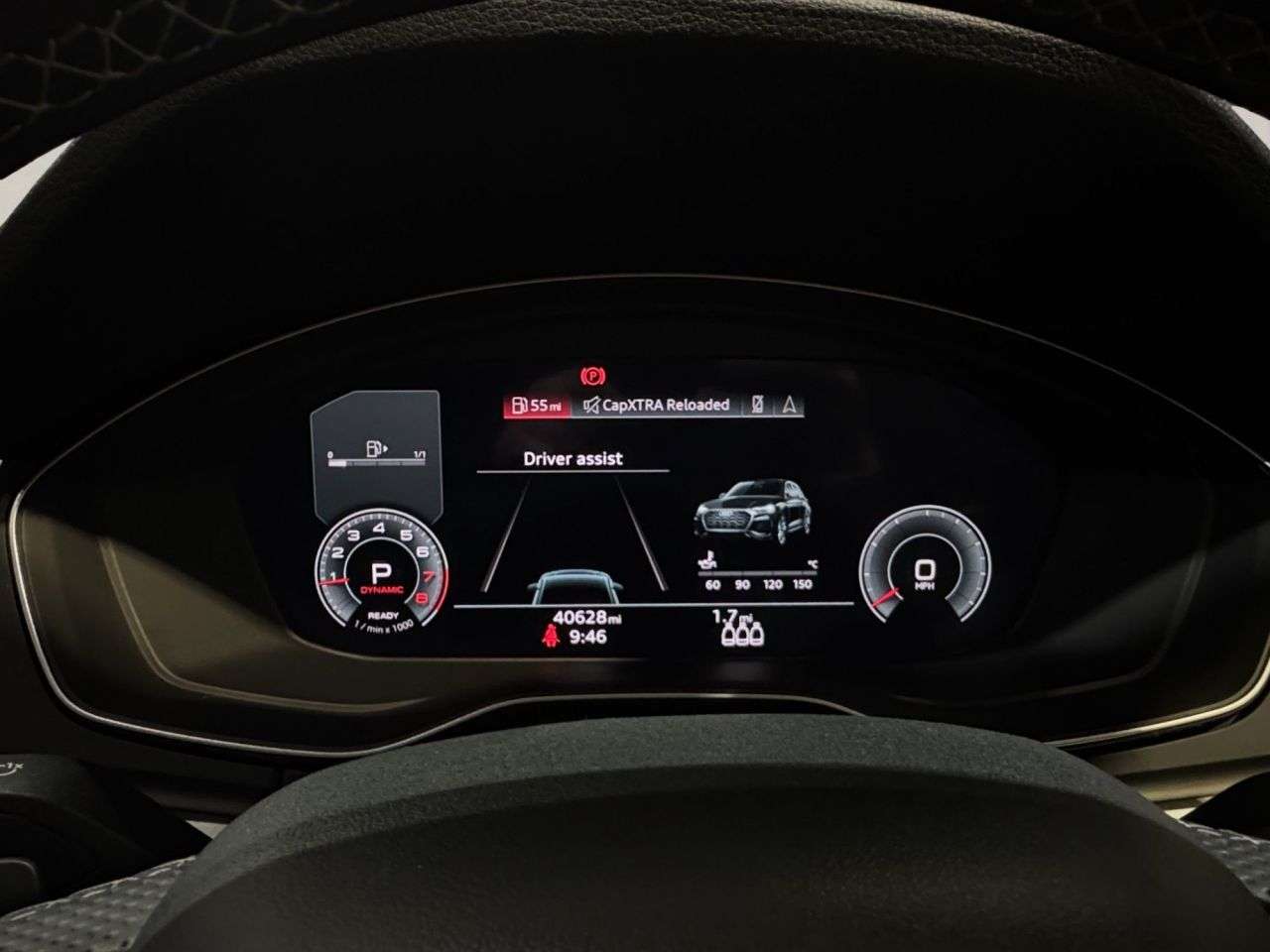 2022 AUDI Q5 2022 AUDI Q5