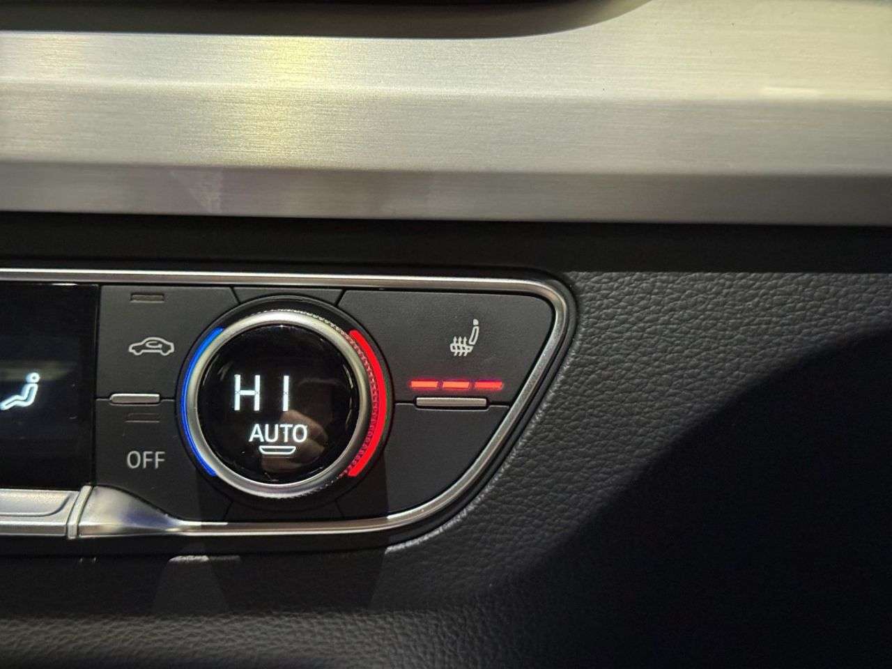 2022 AUDI Q5 2022 AUDI Q5