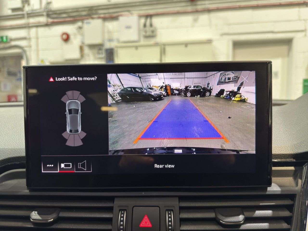 2022 AUDI Q5 2022 AUDI Q5