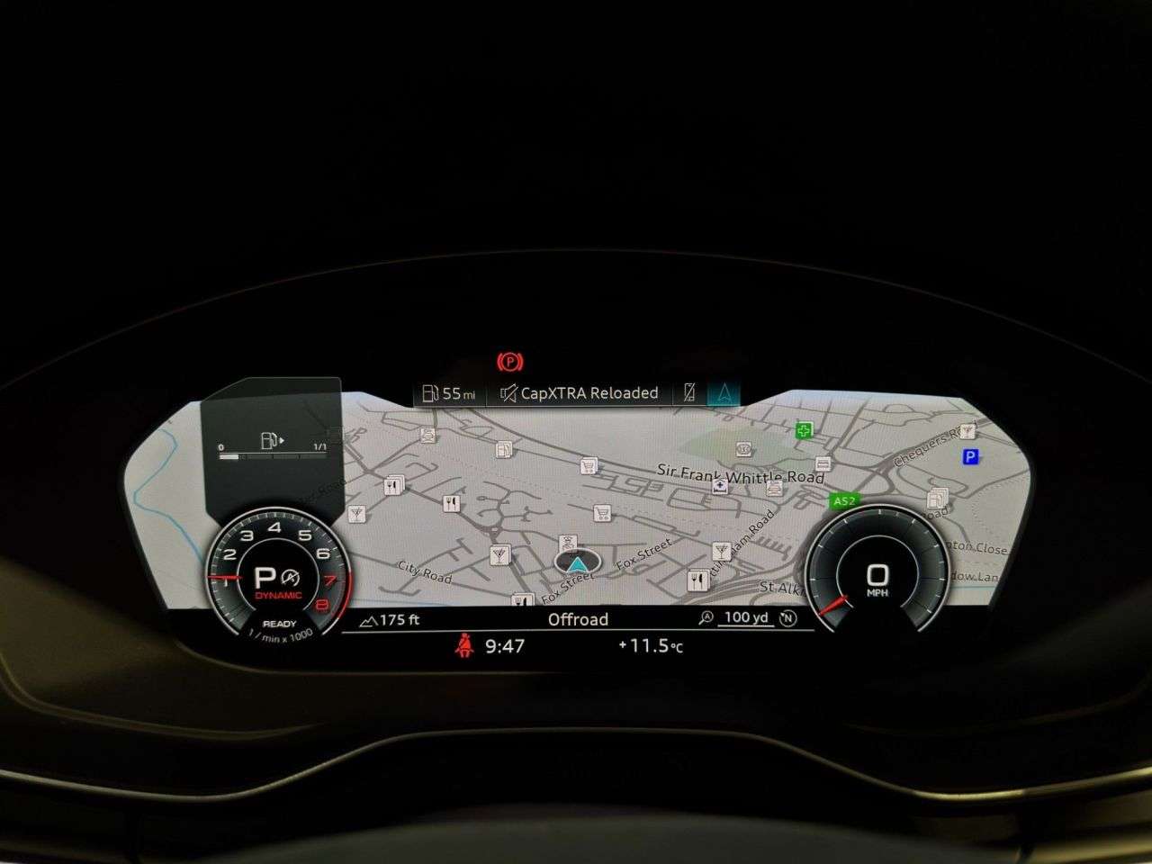 2022 AUDI Q5 2022 AUDI Q5