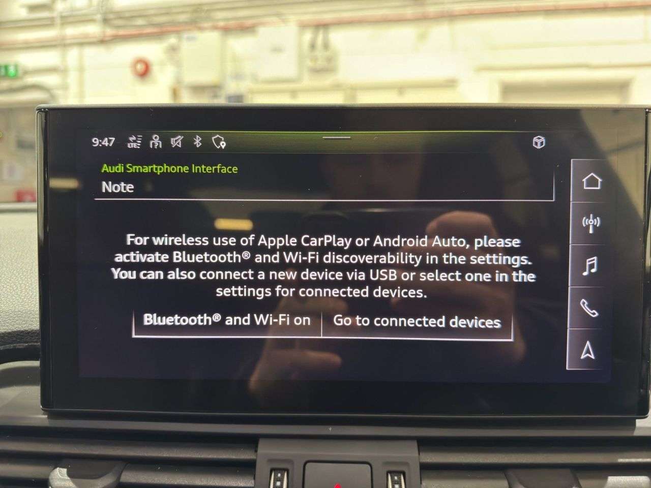 2022 AUDI Q5 2022 AUDI Q5