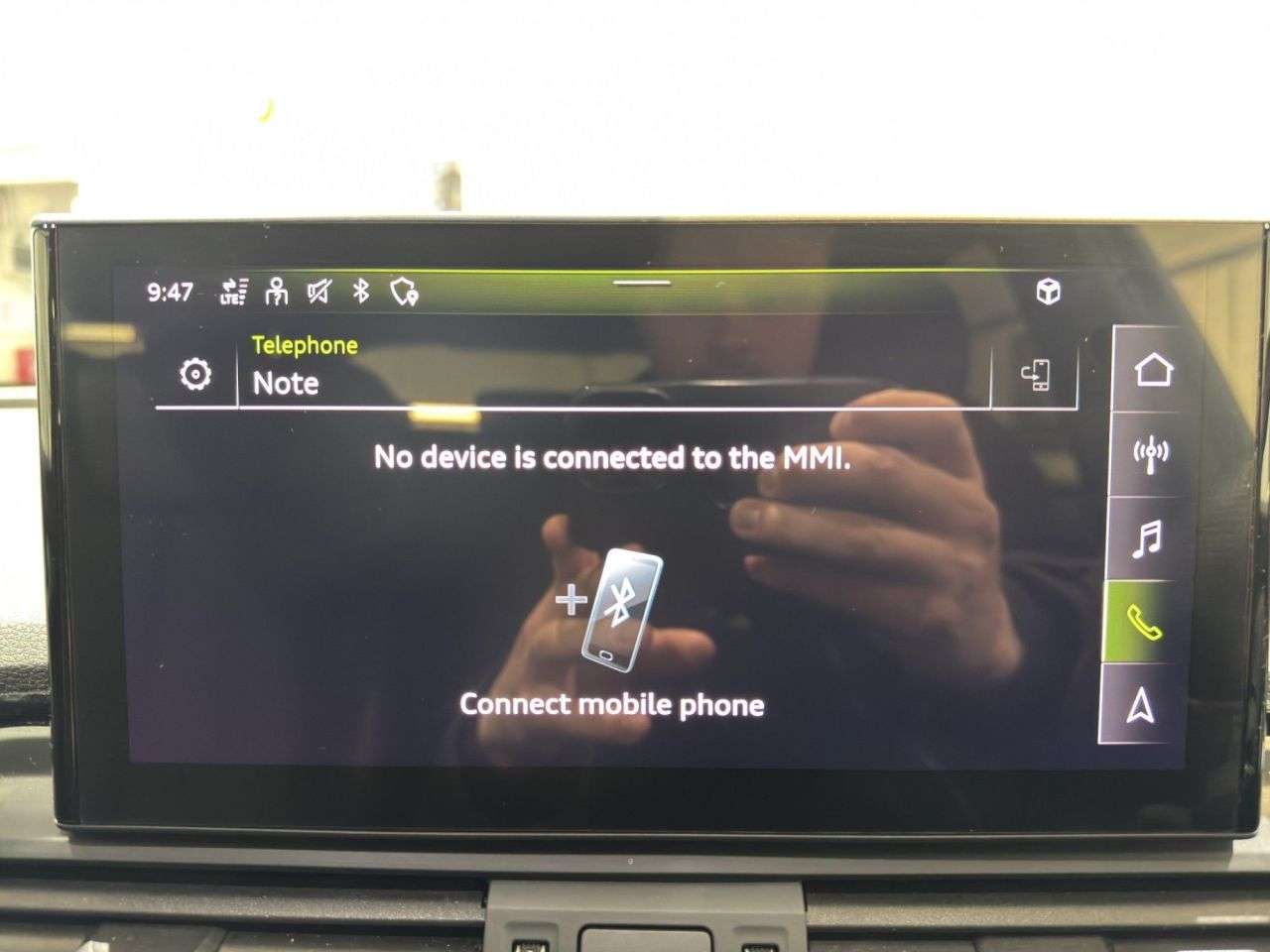 2022 AUDI Q5 2022 AUDI Q5