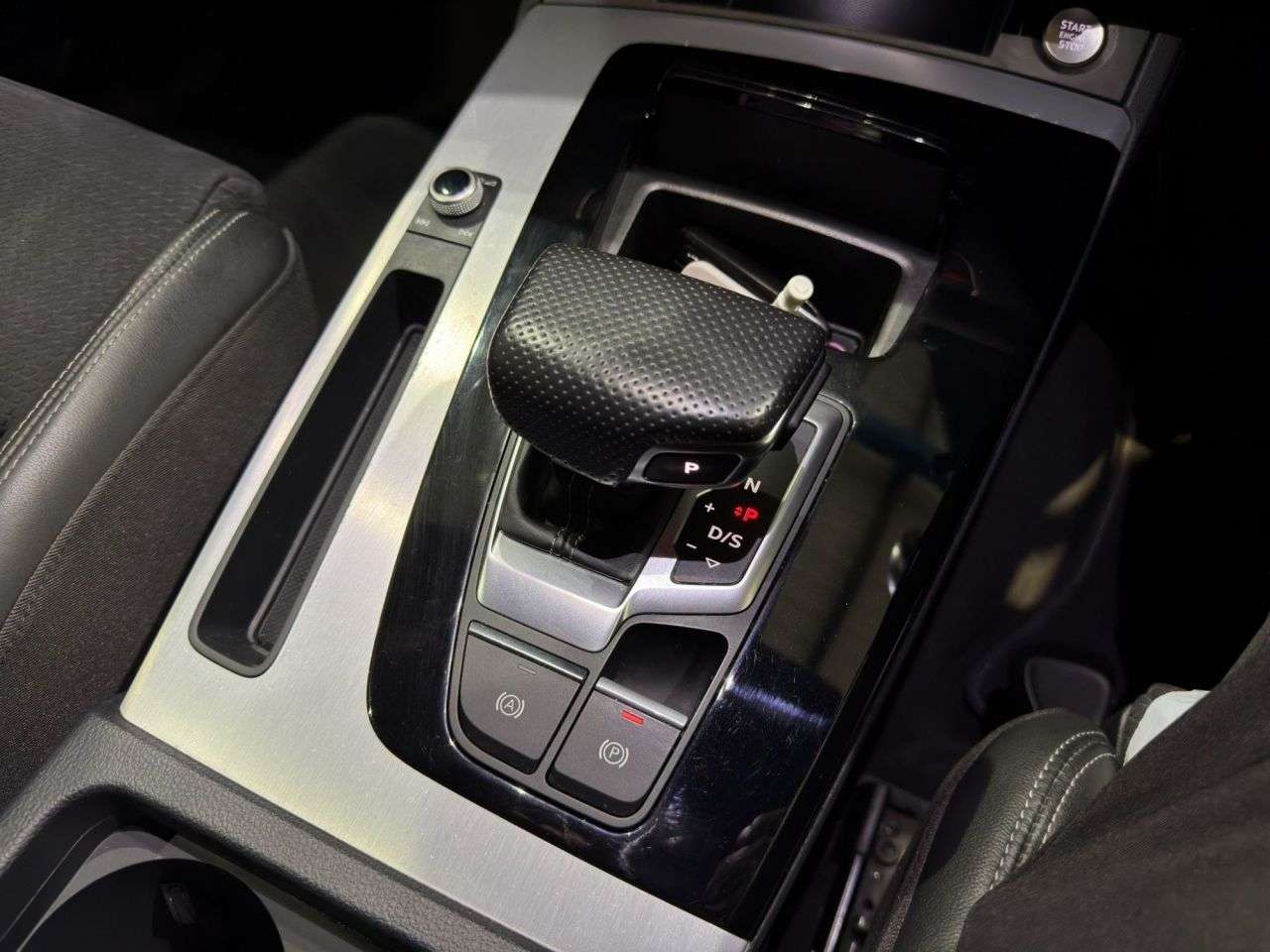 2022 AUDI Q5 2022 AUDI Q5