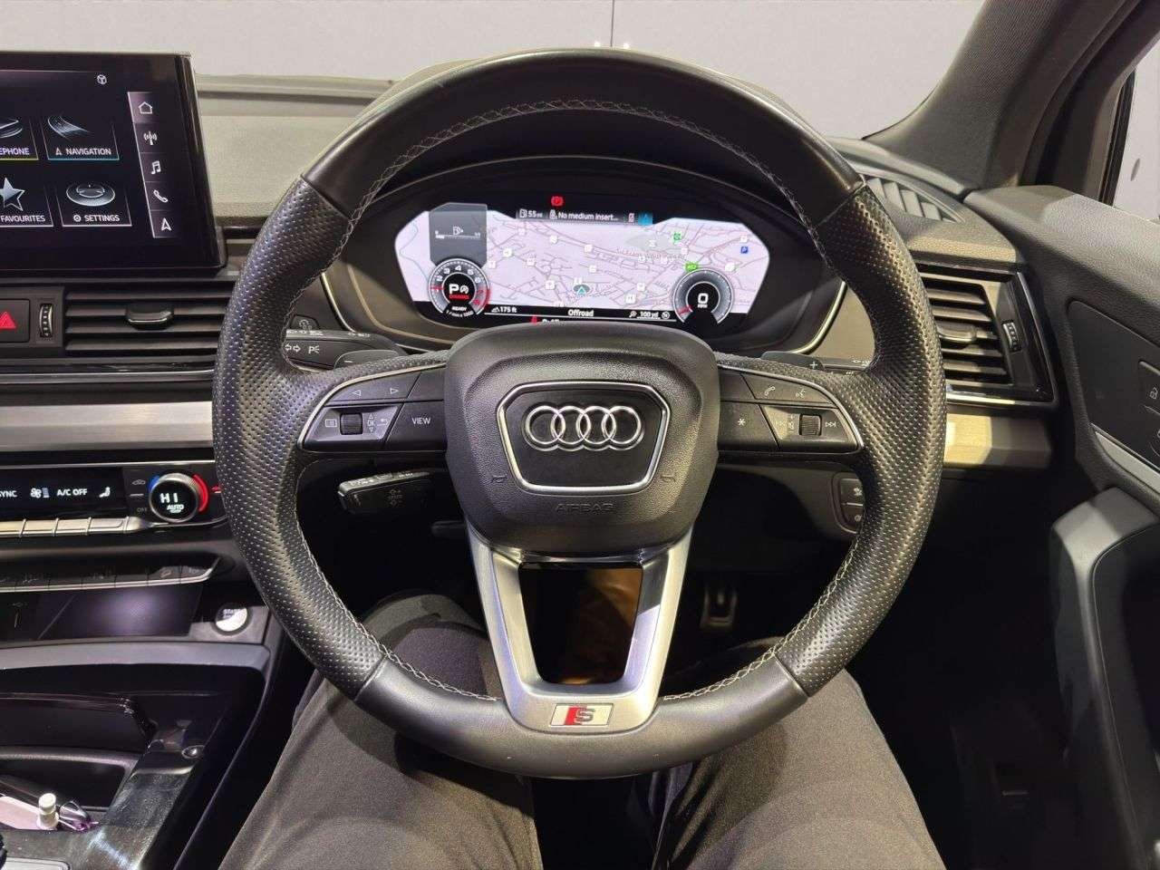 2022 AUDI Q5 2022 AUDI Q5