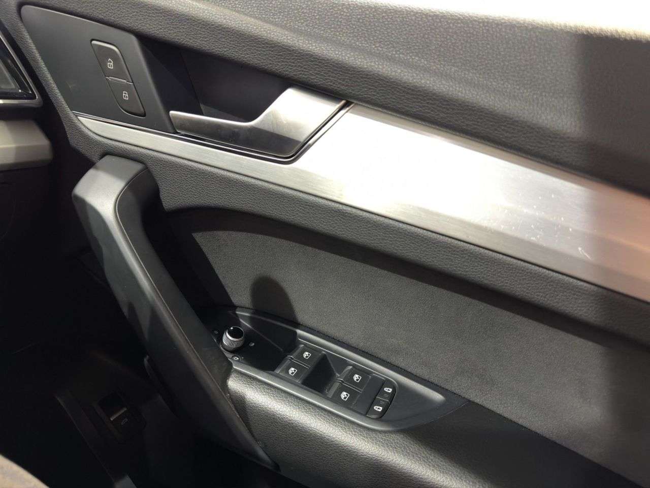 2022 AUDI Q5 2022 AUDI Q5