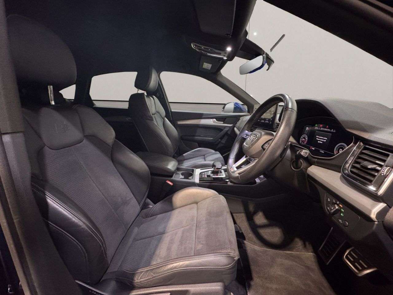 2022 AUDI Q5 2022 AUDI Q5