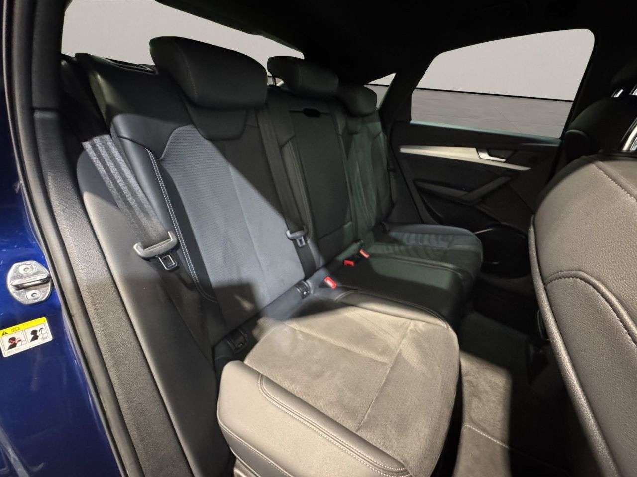 2022 AUDI Q5 2022 AUDI Q5