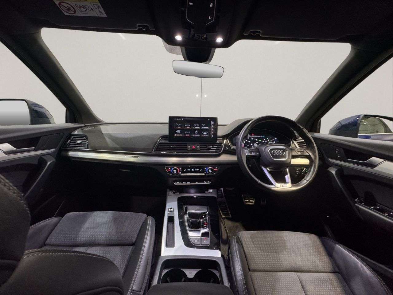 2022 AUDI Q5 2022 AUDI Q5