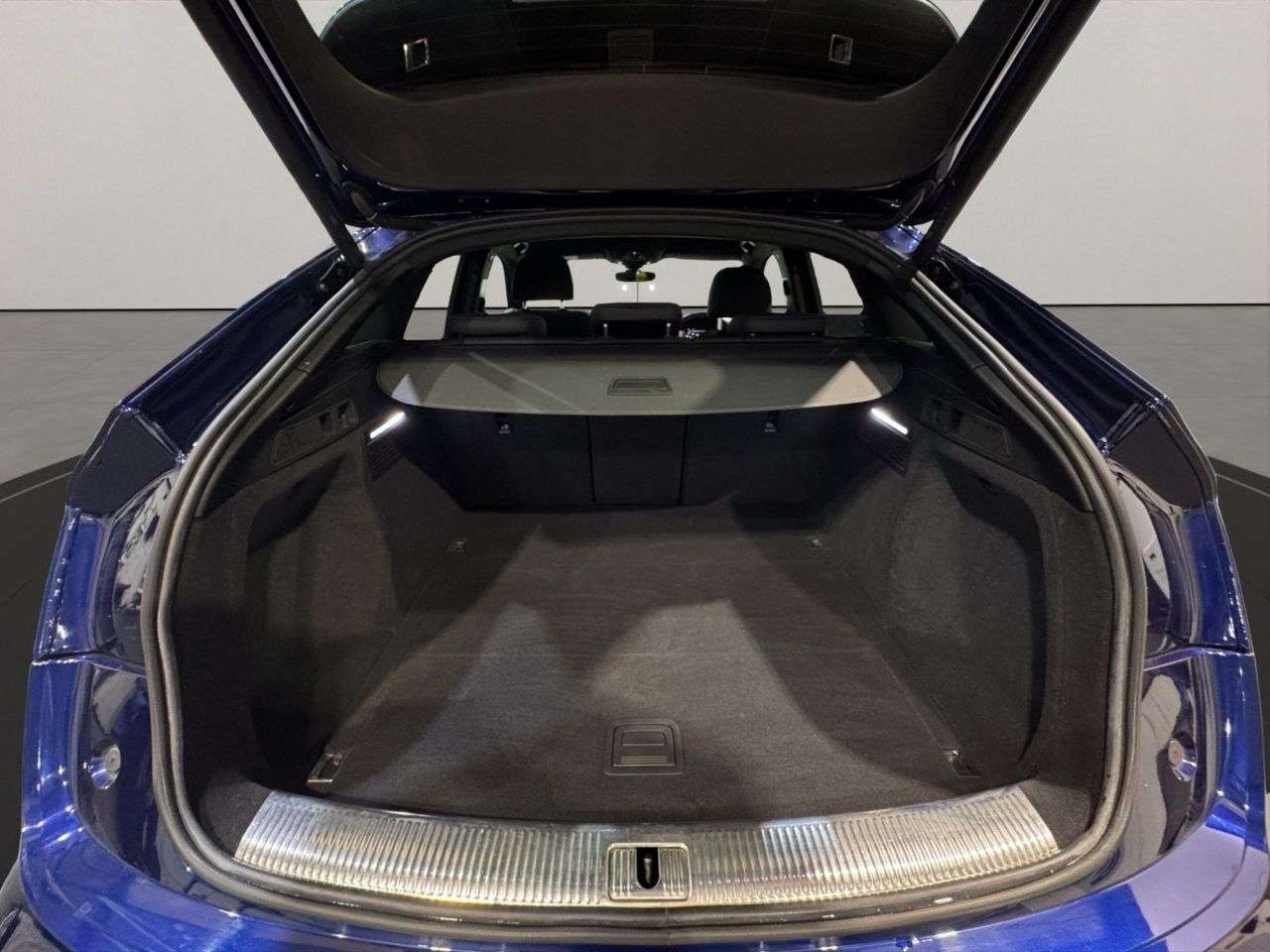 2022 AUDI Q5 2022 AUDI Q5