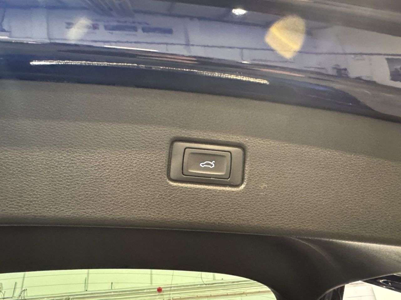 2022 AUDI Q5 2022 AUDI Q5