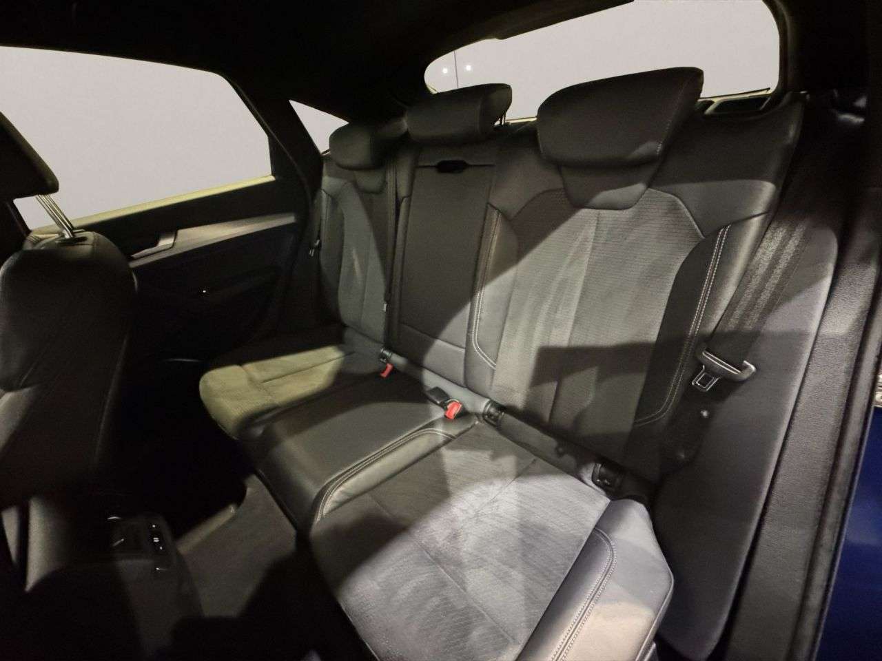 2022 AUDI Q5 2022 AUDI Q5